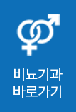 񴢱