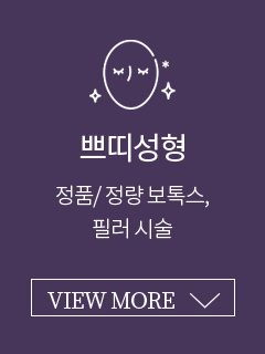 ڶ켺